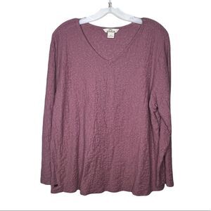 Bob Timberlake Top